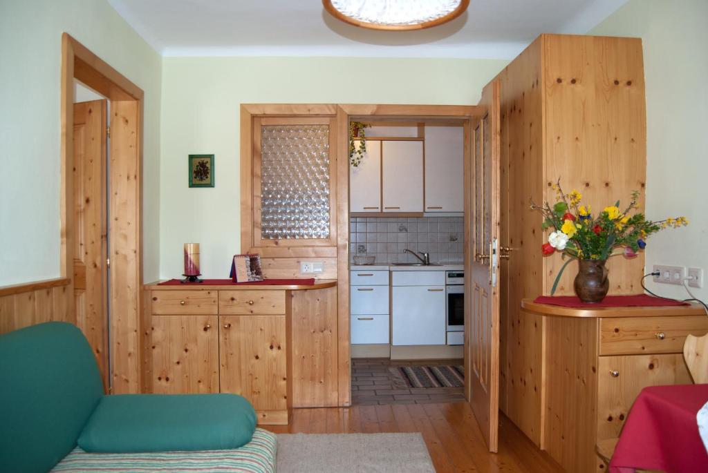 Gasthaus Gossler Ξενοδοχείο Mühlen Δωμάτιο φωτογραφία