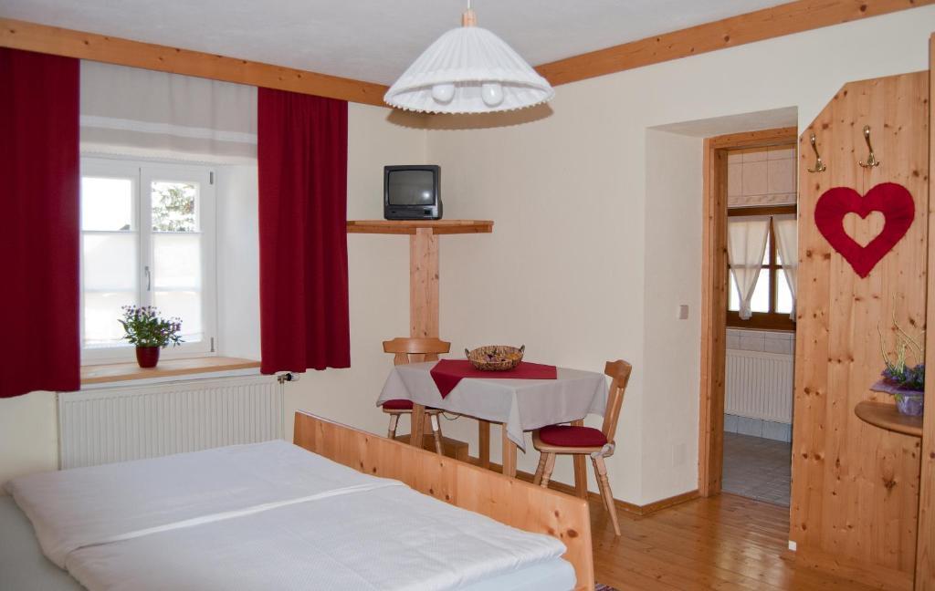 Gasthaus Gossler Ξενοδοχείο Mühlen Δωμάτιο φωτογραφία